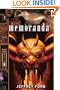 Memoranda (The Well-Built City Trilogy)