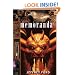 Memoranda (Well-Built City Trilogy)