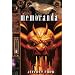 Memoranda (Well-Built City Trilogy)
