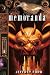 Memoranda (The Well-Built City Trilogy)