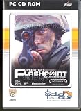 Operation Flashpoint (͢����)