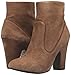 Anne Klein Women's Bayrose Ankle Bootie