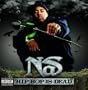 Hold Down The Block [Explicit]