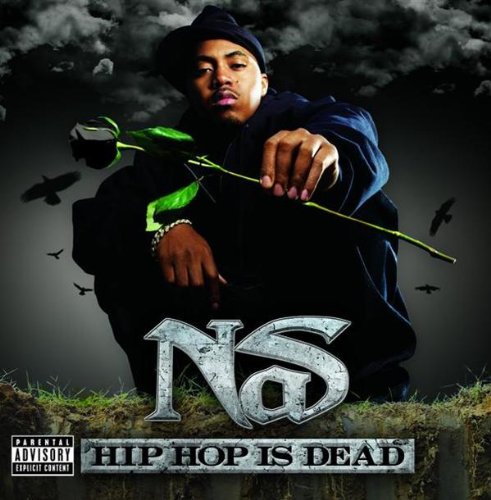 Let There Be Light [Explicit]
