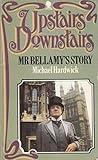 Mr Bellamy's story