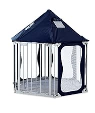 Babyden Lite play tent