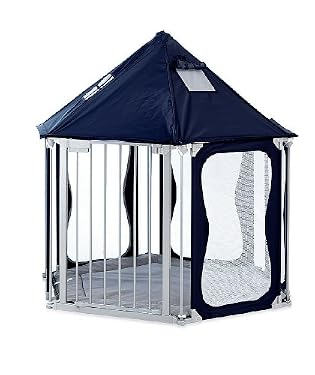 Babyden Lite play tent
