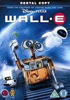 WALL-E