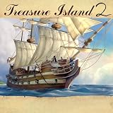 514Mf5ZBphL. SL160  Treasure Island 2 [Game Download]