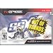 SSX Out Of Bounds for Nokia N-Gage