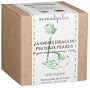 SerendipiTea Jasmine Dragon Phoenix Pearls, Organic Scented Pouchong Tea & Tisane, China, 4-Ounce Boxes (Pack of 2)