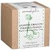 SerendipiTea Jasmine Dragon Phoenix Pearls, Organic Scented Pouchong Tea & Tisane, China, 4-Ounce Boxes (Pack of 2)