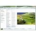514MfYRViAL. AA75  Windows 7 Home Premium 64 Bit System Builder 1pk [Old Version]