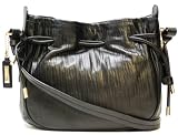 Cole Haan Infinity Taylor Bag Black