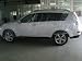 Universal Disposable Car Cover 12 x 24 FT All Sizes Sedan Mini Van SUV Truck Furniture Room Sofa