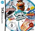 Hasbro: Spiel mal wieder!