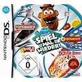 Hasbro: Spiel mal wieder!