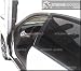 Xtreme-Doors Vertical 90  Horizontal 40  Universal Direct Bolt On Lambo Door Body Conversion Kit