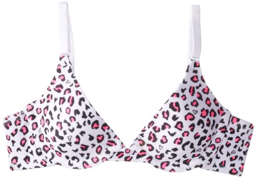 Maidenform Girls 7-16 Flex Underwire Bra