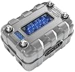 Power Acoustik 300 AMP CAPCELL