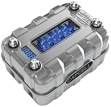 Power Acoustik CAPCELL-300 300-Ampere Capcell