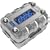 Power Acoustik CAPCELL-300 300-Ampere Capcell