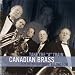 Take the a Train: Best of Duke Ellington