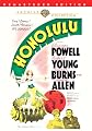 Honolulu