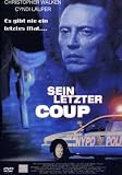 Sein letzter Coup - Cyndi Lauper