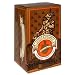 Academia Barilla Traditional Balsamic Vinegar of Modena Extra Vecchio, Aged 25 Years, 3.4-Ounce Individually Boxed Glass Bottle