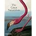 The Great Naturalists: From Aristotle to Darwin