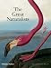 The Great Naturalists