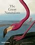 The Great Naturalists