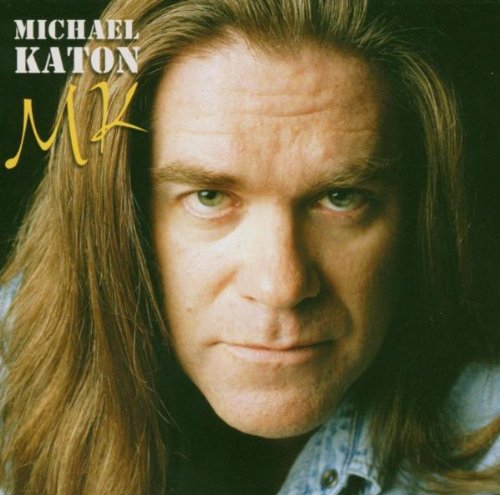 Produkt-Bild: Mk