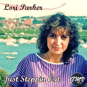 Mama Was A Singer