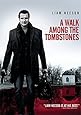 Walk Among the Tombstones [DVD] [Region 1] [US Import] [NTSC]