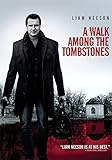 A Walk Among the Tombstones