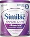 Similac Alimentum Hypoallergenic Formula, Powder, 1-Pound (454 g) (Pack of 6)