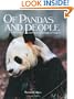 Of Pandas and People: The Central Question of Biological Origins