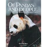 Of Pandas and People: The Central Question of Biological Origins ~ P. William Davis