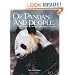 Of Pandas and People: The Central Question of Biological Origins