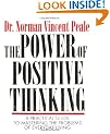 The Power of Positive Thinking