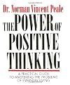 The Power of Positive Thinking
