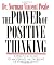 The Power of Positive Thinking