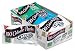 100 Calorie Packs, Nabisco Variety Pack,  9.44-Ounce Packages (Pack of 4) Image