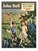 John Bull, Apples Trees Magazine, UK, 1950 Giclee Poster Print, 12x16