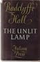 Unlit Lamp: A Novel