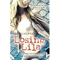 Losing Lila