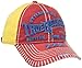 True Religion Men's Triple X Cap