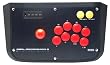 Playstation 3 Real Arcade Pro. 3 Fighting Stick